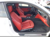 BMW 428I WBA3N7C55EK220600 снимка
