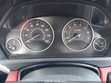 BMW 428I WBA3N7C55EK220600 fotografie