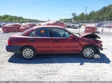 Nissan Sentra 1.8S 3N1CB51D74L478739 снимка