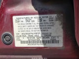 Nissan Sentra 1.8S 3N1CB51D74L478739 снимка