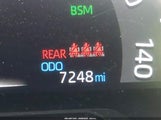 Toyota Rav4 Xle 2T3W1RFV2SC318183 снимка