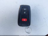 Toyota Rav4 Xle 2T3W1RFV2SC318183 снимка