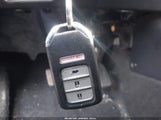 Honda Hr-V Ex-L 3CZRU5H77GM750068 снимка