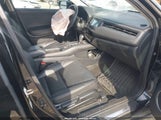 Honda Hr-V Ex-L 3CZRU5H77GM750068 снимка