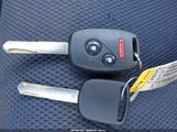 Honda Fit Sport JHMGE8H57CC025980 снимка