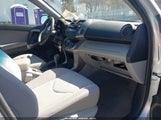 Toyota Rav4 JTMBD33V985166909 снимка