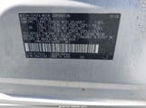 Toyota Rav4 JTMBD33V985166909 снимка