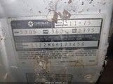 Chrysler Cordoba SS22M6R173456 снимка