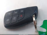 Chevrolet Suburban 4Wd Lt 1GNSKCKD4NR112556 снимка