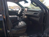 Chevrolet Suburban 4Wd Lt 1GNSKCKD4NR112556 photo