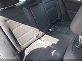 Volkswagen Jetta 2.5L Se 3VWDP7AJ7DM296874 photo