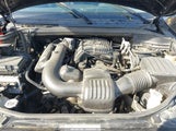 Jeep Grand Cherokee Laredo 1J4RR4GG9BC551157 снимка