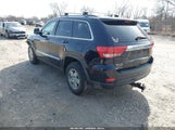 Jeep Grand Cherokee Laredo 1J4RR4GG9BC551157 снимка
