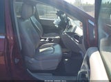 Chrysler Voyager Lxi 2C4RC1DG4MR530642 снимка
