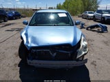 Subaru Legacy 2.5I Prem Awp 4S3BMBC62B3263035 снимка