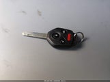 Miniaturka zdjęcia 11
