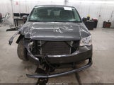 Dodge Grand Caravan Se 2C4RDGBG8JR146202 снимка