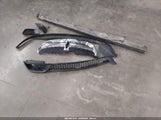 Dodge Grand Caravan Se 2C4RDGBG8JR146202 снимка