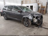 Dodge Grand Caravan Se 2C4RDGBG8JR146202 снимка