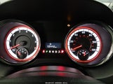 Dodge Grand Caravan Se 2C4RDGBG8JR146202 снимка