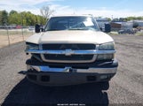 Chevrolet Silverado  Z71 2GCEK19T941306630 снимка