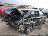 Honda Accord 2.4 Se 1HGCP2F62CA039785 снимка