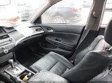 Honda Accord 2.4 Se 1HGCP2F62CA039785 снимка