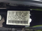 Honda Accord 2.4 Se 1HGCP2F62CA039785 снимка