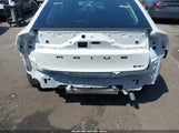 Toyota Prius Le JTDACAAU2S3062276 снимка