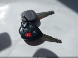 Toyota Corolla Le 1NXBU4EE5AZ181465 снимка
