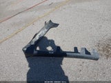 Toyota Corolla Le 1NXBU4EE5AZ181465 снимка
