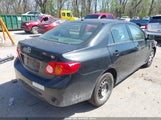 Toyota Corolla Le 1NXBU4EE5AZ181465 снимка