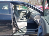Toyota Corolla Le 1NXBU4EE5AZ181465 снимка