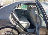 Toyota Corolla Le 1NXBU4EE5AZ181465 снимка