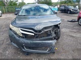 Toyota Venza Le 4T3ZA3BB1DU071584 снимка