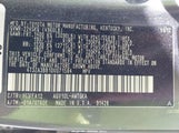 Toyota Venza Le 4T3ZA3BB1DU071584 снимка