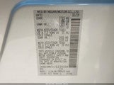 Infiniti Qx60 Luxe 5N1DL0MN7LC523500 photo
