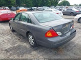 Toyota Avalon Xls 4T1BF28B71U179880 снимка