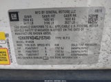 Chevrolet Traverse Ls 1GNKRFKD4GJ157849 снимка