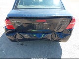 Chevrolet Malibu Ltz 1G1ZU57NX7F213824 photo