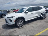 Buick Enclave Preferred Fwd 5GAERARS9SJ219656 photo