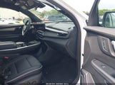 Buick Enclave Preferred Fwd 5GAERARS9SJ219656 снимка