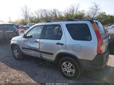 Honda Cr-V Ex SHSRD78844U232308 снимка