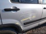 Honda Cr-V Ex SHSRD78844U232308 снимка