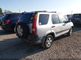 Honda Cr-V Ex SHSRD78844U232308 снимка