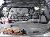 Toyota Camry Se 4T1DAACK9SU608169 снимка