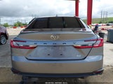 Toyota Camry Se 4T1DAACK9SU608169 снимка