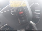 Toyota Camry Se 4T1DAACK9SU608169 снимка