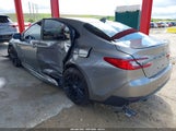 Toyota Camry Se 4T1DAACK9SU608169 снимка