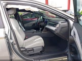 Toyota Camry Se 4T1DAACK9SU608169 снимка